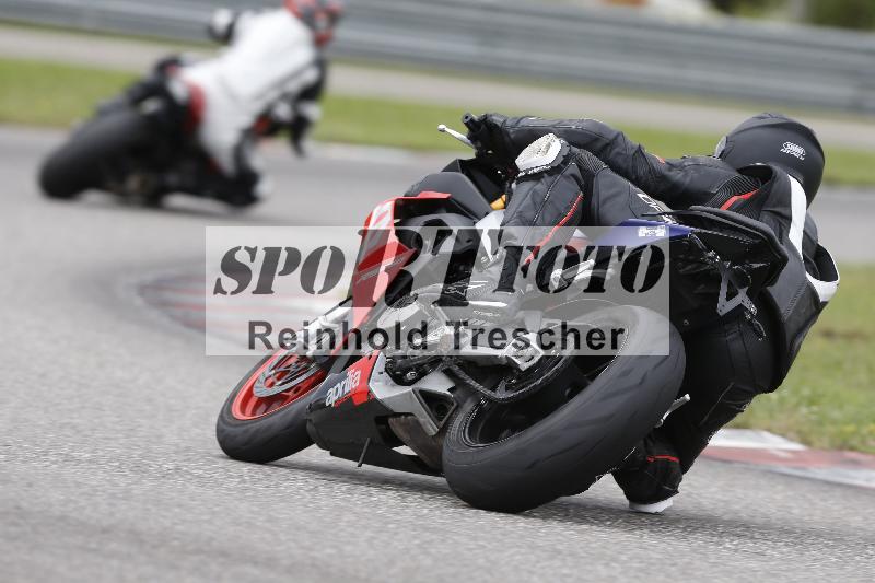 /Archiv-2024/67 10.09.2024 TZ Motorsport Training ADR/Gruppe rot/unklar